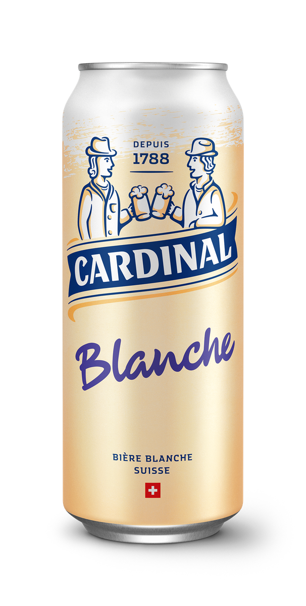 Blanche Can